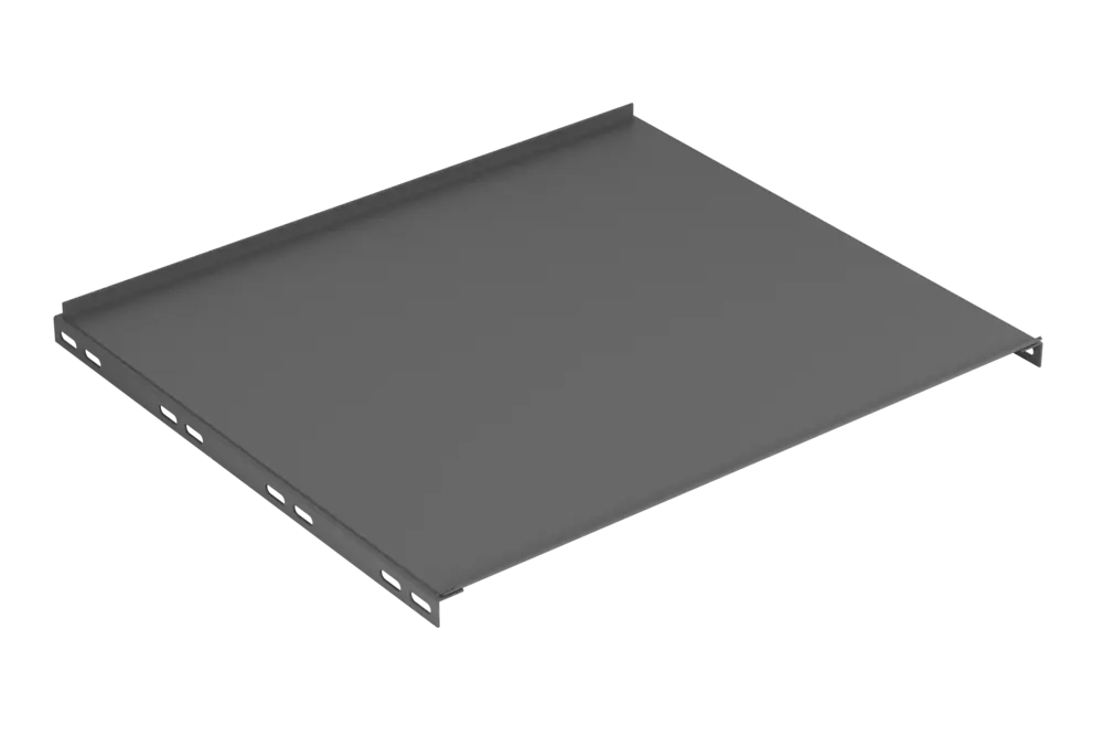 Stay All Shelf 500, Dark Grey